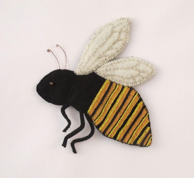 Tree of Life - Bee